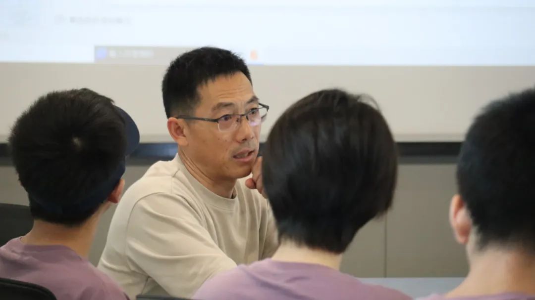圖片關鍵詞 圖片關鍵詞