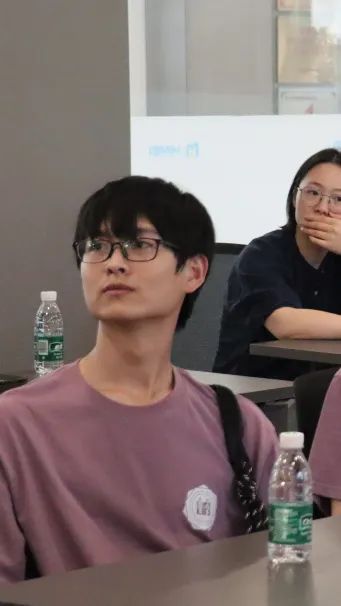 圖片關鍵詞