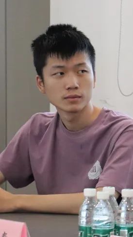 圖片關鍵詞