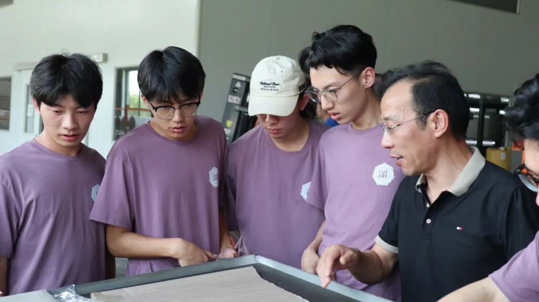 圖片關鍵詞 圖片關鍵詞