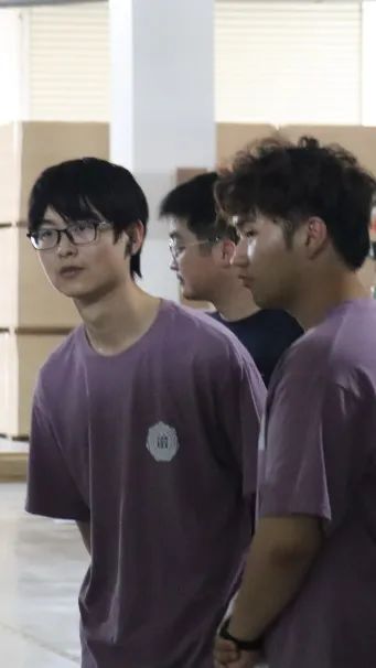 圖片關鍵詞